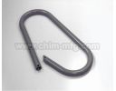 Mandrel bend tubing parts - CM-TB002