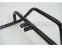 Mandrel bend tubing frame - CM-TB003