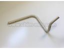 CNC Mandrel bend tubing - CM-TB004