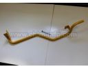 CNC Mandrel bend tube assembly - CM-TB005