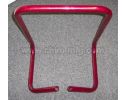 Tubular frame - CM-AS004