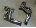 exhaust header - CM-HD001