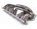 exhaust manifold - CM-HD002