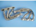 performance exhaust header - CM-HD005