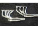 performance exhaust header - CM-HD006