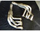 performance exhaust header - CM-HD007