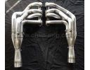 performance exhaust header - CM-HD008