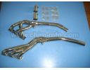 performance exhaust header - CM-HD009