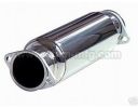 performance exhaust downpipe - CM-DP002