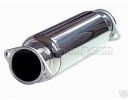 performance exhaust downpipe - CM-DP002