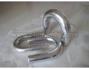 Aluminum tubing bend - CM-AL001