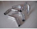 Stainless steel pipe kits - CM-SP001