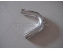 135 degree tube bend - CM-SP004