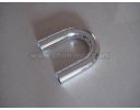 180 degree tube bend - CM-SP005