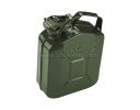 Jerry can - CM-YT5L