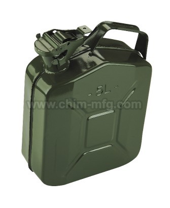 Jerry can » CM-YT5L