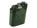 Jerry can - CM-YT10L