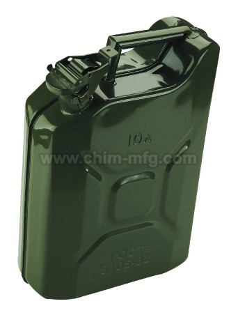 Jerry can » CM-YT10L