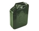 Jerry can - CM-YT20L