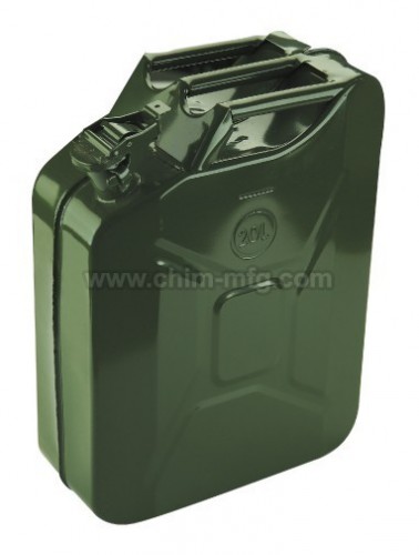 Jerry can » CM-YT20L