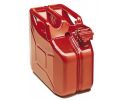 Jerry can - CM-YT10LN