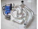 Intercooler pipe kit - CM-IC001