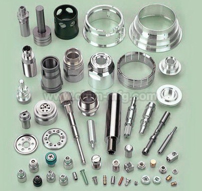 CNC maching parts » CM-CNC001