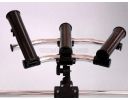 Fish rod holder - CM-MP002