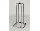 Steel wire carrier - CM-WC001