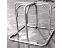 Steel wire carrier - CM-WC004