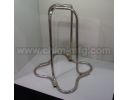 Steel wire carrier - CM-WC005