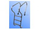 Swimming pool ladder - CM-SW-315