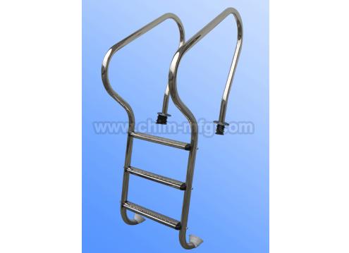 Swimming pool ladder » CM-SW-315