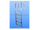 Swimming pool ladder - CM-SU-415