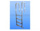 Swimming pool ladder - CM-SU-415