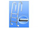 Swimming pool ladder - CM-SU-315