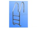 Swimming pool ladder - CM-SL-315