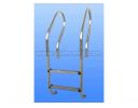 Swimming pool ladder - CM-SF-215