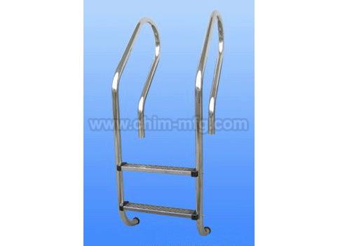 Swimming pool ladder » CM-SF-215