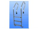 Swimming pool ladder - CM-SF-315