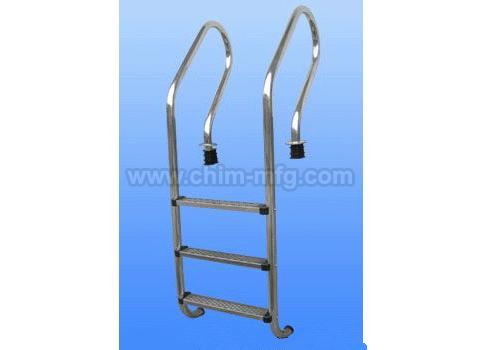 Swimming pool ladder » CM-SF-315