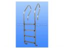 Swimming pool ladder - CM-SF-415