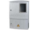 3 phase farm electricity meter box - CM-MONW