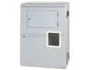 single door villa meter box - CM-MODJ2