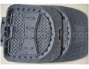 Car mats - CM-1013