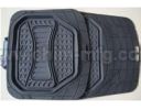 Car mats - CM-1020