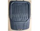 Car mats - CM-1019