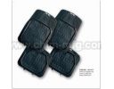 Car mats - CM-1017