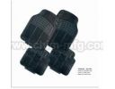 Car mats - CM-1001