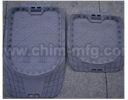 Car mats - CM-1016